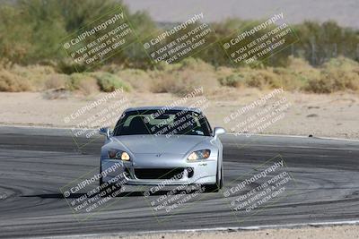 media/Oct-24-2025-Doghouse Garage (Fri) [[783d2ff07a]]/3-Intermediate/Session 2 (Turn 10)/